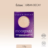 URBAN DECAY | Moondust Eyeshadow #Space Cowboy #Cosmic 1.8g