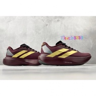 Company Grade Adizero Evo SL 2 Mesh Training Shoes Outdoor Ultra-Light Breathable Sports Shoes Casua