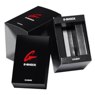 G-shock EXLUSIF Thick Box