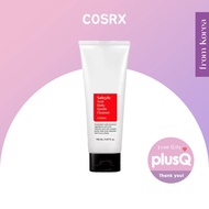 [COSRX] Salicylic Acid Daily Gentle Cleanser 150ml
