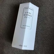 Issey Miyake L'Eau d'Issey Pure 香水