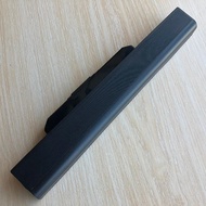 2600mAh  Laptop Battery  for ASUS x54c  a41-k53  37wh