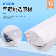 Product Packaging Laminated Pearl Cotton Bag Buffered Pearl Cotton Packing Cotton Bag Express transp
