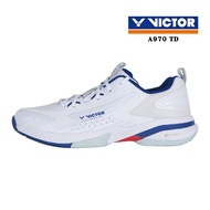 VICTOR Badminton Sports Shoes Model A970 TD