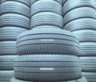 🔥2條價16吋 2157016C MICHELIN AGILIS 3 215-70-16 粉嶺包裝 車鈴矯形 鈴邊打磨拋光 服務 歡迎預約 天天營業 二手呔 補呔 中古呔 賽車 換呔 救車 電競 租車