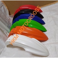 Front fender kawasaki kx 85 front fender kx 85 mudguard kx 85 rear fender kx 85 cover number kx 85 n
