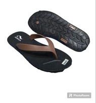 SANDAL JEPIT PRIA DEWASA CAMOUNG ADESA SANDAL PRIA TERBARU SANDAL COWO KEREN