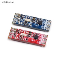 Brushless Motor Control Board 1s-2s 6a for Brushless Motor 1104 1106 1306 1407 1503