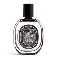 แท้💯% Diptyque Philosykos & Fleur de Peau & Orpheon EDP 75ml น้ำหอม Diptyque สำหรับผู้หญิงและผู้ชาย