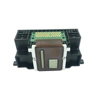 Kepala Cetak QY6-0080 untuk Canon MG5220 MG5250 MG5320 MG5350 MX715 MX885 iP4820 iP4840 iP4850 iX652