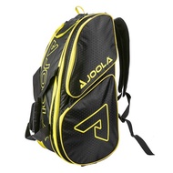 JOOLA Tour Elite Pickleball Bag