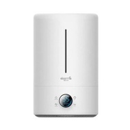 Deerma Air Humidifier Ultrasonic F628S เครื่องทำความชื้นในอากาศ - White