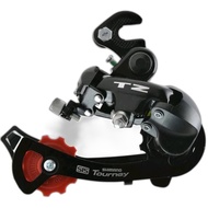 RD Shimano Tourney 7 Speed capit 