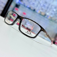 2A Optical PM Pitchmann - Eyewear