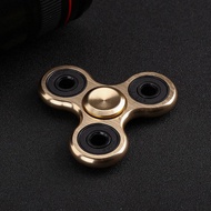 Con Xoay Hand Fidget Spinner Nhôm CAO CẤP 210 - 270 giây Legaxi LGX001