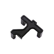 Weili 1/28 Accessories Servo Mount K969 K979 K989 284131 K989-36