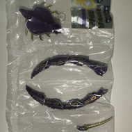 Sodo Kamen Rider Ryuki Ouja Monster (So-Do)