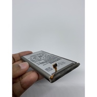 BATTERY QUALITY SAMSUNG Galaxy S10 G973 G973F 3400mAh Batery EB-BG973ABU with Opening Tools very goo