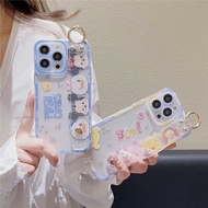 YL| OPPO A6 A5 A5i A3 A3X A60 A79 A98 A78 A58 A38 A18 A17 A17K A57 A77s A3s A5s A9 A11K A12 A12E A15