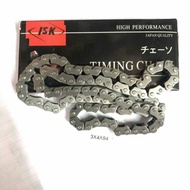 Timing Chain 3x4x94L