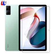 SGP ไฮบริดสำหรับ Xiaomi Redmi Pad 10.61 "กระจก1-3ชิ้น9H ป้องกันหน้าจอแก้ว Redmi Pad 10.61นิ้ว Xiaomi Mi Pad5 MiPad 5Pro 11นิ้วเต็มฝาครอบป้องกันฟิล์ม