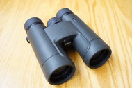 Nikon PROSTAFF P7 10x42 雙筒望遠鏡