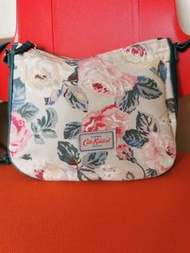 Cath Kidston袋