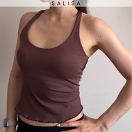 8.8 SALISA -TANK TOP CLASSIC FLEX