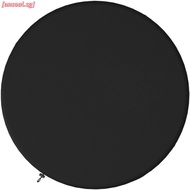 <ANSOUL>Waterproof Dartboard Cover for Outdoor Indoor Use 210D/420D Oxford Fabric Shield