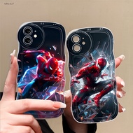 OPPO A5 A3X A3 A17 A16 A15 A79 A38 A18 A15S A17K A3S A9 A5 A7 A5S A12 A57 A98 A55 A54 A53 A33 A31 A9