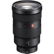 Sony FE 24-70mm f/2.8 GM Lens (Genuine)