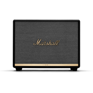 Marshall Woburn II 藍牙喇叭 經典黑