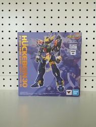 (葵興樂聲9樓門市現貨) Bandai METAL ROBOT魂 ka signature 超級機器人大戰30 Huckebein 30 凶鳥 超限定版