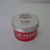 TIGI BED HEAD 太空蠟95g