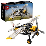 LEGO 42198 Technic Technology Series Wilderness Airplane