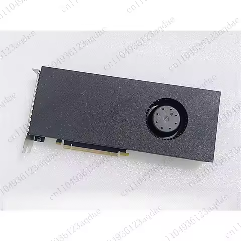 V100 SXM2/PCIE 16G/32G Graphics Card Deep Learning Artificial Intelligence NVLink