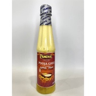 Pancha Pooja Ghee 300ml (Prayer Ghee)