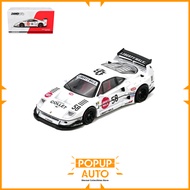 Inno64 1/64 LBWK F40 Collet Liberty Walk IN64-LBWKF40-COLLET