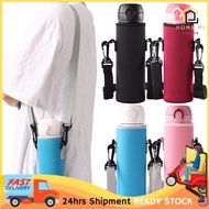 12Oz 20oz Tumbler Bag - Bottle Accessories Beg Protector Sleeve 杯套 Bottle Holder Beg Botol Air 500ML