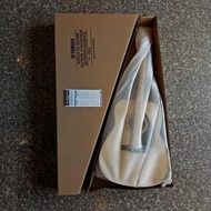 Cheap Yamaha Acoustic Guitar Fol F310 / F 310 - Non-CODnatural