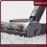 [bigbag.sg] Vacuum Cleaner Dust Display Lamp Green Light for Dyson for Home Pet Shop