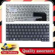 New Laptop Keyboard For SamSung NP-N148 N150 N151 NB20 NB30 N143 N102 N158 N145 N100 N102sp N100SP N