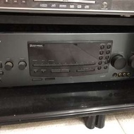 Kenwood AMP KR-V990D