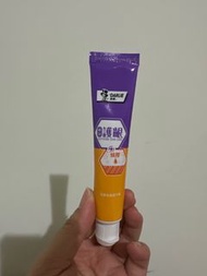 黑人牙膏 蜂膠 護齦 40g