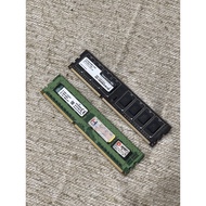 Ram 4gb ddr3 bus 1600 for desktop ddr3 ram
