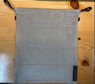 [Alienware] 920H headphone bag👽
