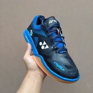 Newest Badminton Shoes / Badminton Shoes / yonex Badminton Shoes Men's Shoes