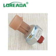 1807369C2 Oil Pressure EOP Sensor For Navistar International DT466E I530E DT466 530 HT530 Engine 180