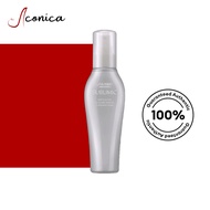 Shiseido Sublimic Adenovital Thinning Hair Volume Serum (125ml)