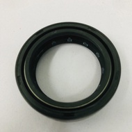 Fork Oil Seal Oil Seal untuk Fork RAPIDO USD FORK (FORK OIL SEAL)